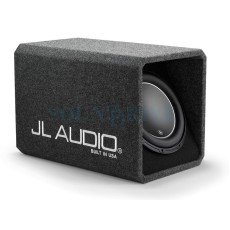 JL Audio HO112-W6v3 - корпусной сабвуфер